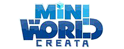 Mini World Creata